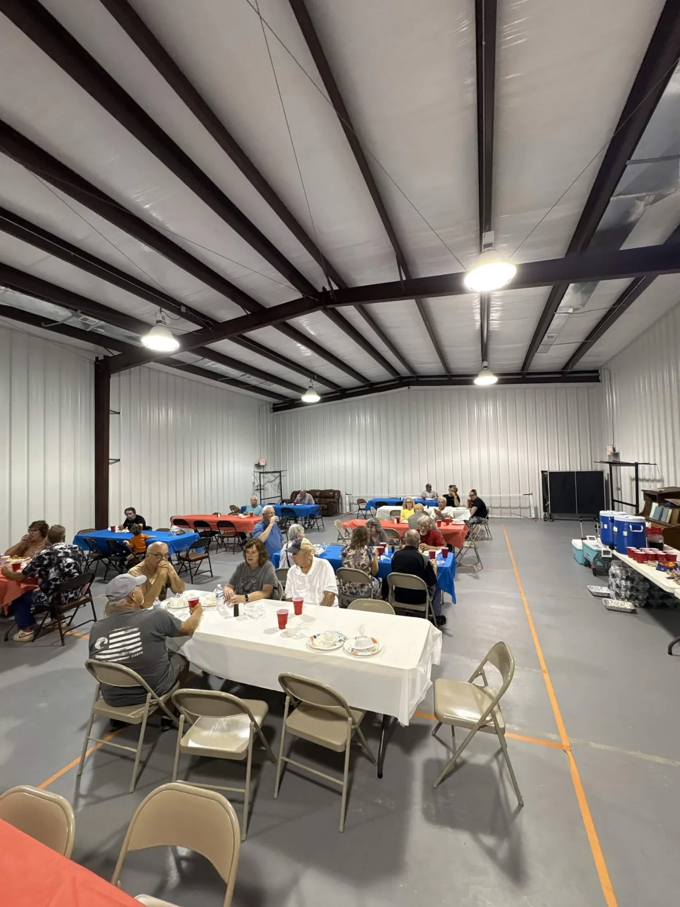 Our community in pictures photo 5