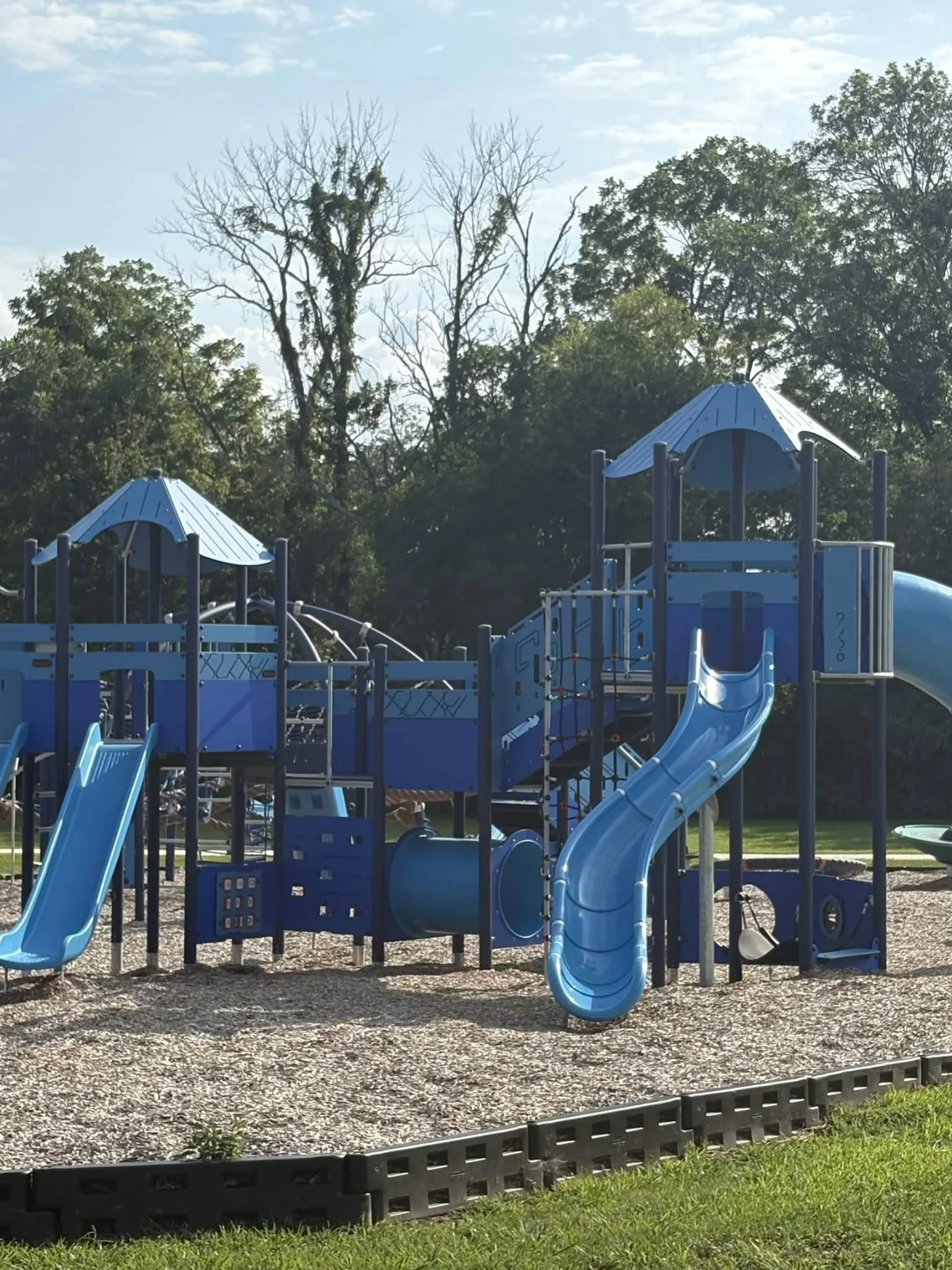 Our community in pictures photo 4
